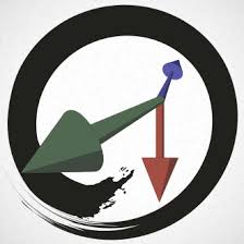 Oculus Media Plugin APK APK